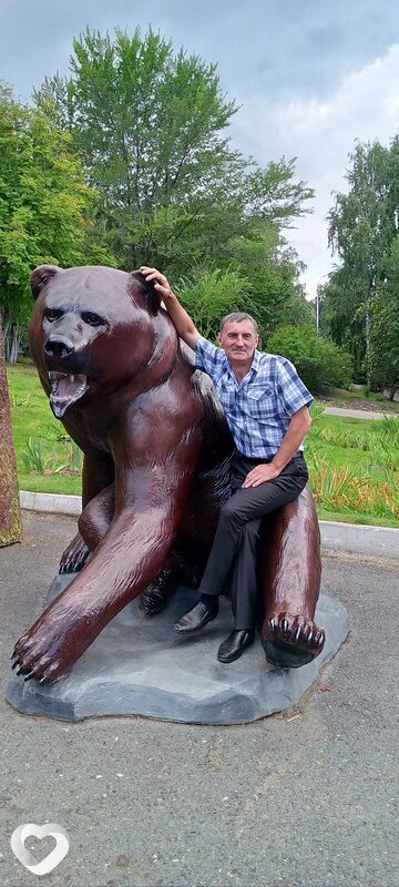 Главное фото