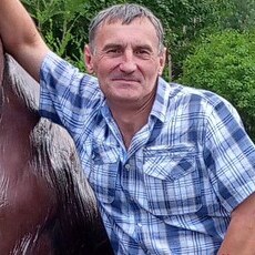Григорий, 53, Краснодар