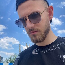 Валентин, 24, Славгород