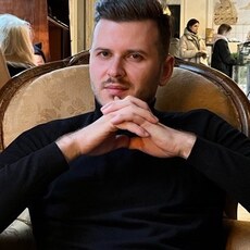 Лёня, 34, Горловка