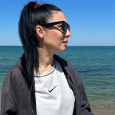 Илона, 36, Бежецк