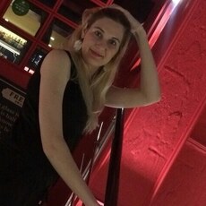 Инесса, 36, Гремячинск