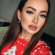 Ангелина, 40, Очёр