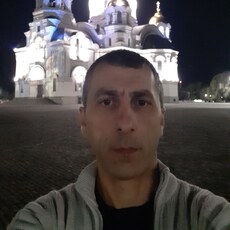Демьян, 44, Катайск