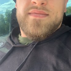 Лукас, 28, Еманжелинск