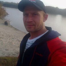 Паша, 37, Домодедово