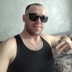 Валерий, 41, Качканар