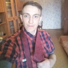 Оскар, 39, Артёмовский