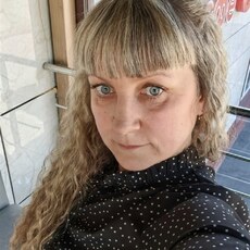 Лена, 40, Ливны