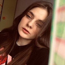 Эмма, 24, Сольцы