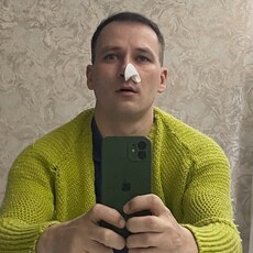 Лаврентий, 36, Ипатово