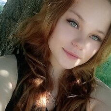 Катя, 21, Ивдель