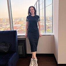 Диана, 24, Малая Вишера
