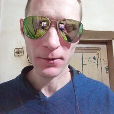 Марк, 43, Саров