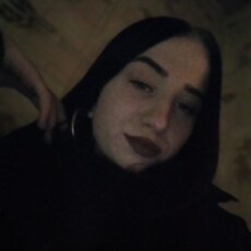 Мила, 20, Североморск