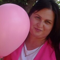 Анастасия, 42, Керчь