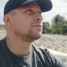 Артём, 40, Касли