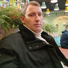 Платон, 44, Николаевск