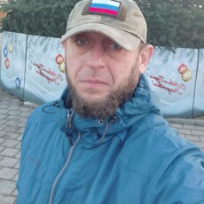 Виталий, 42, Зверево