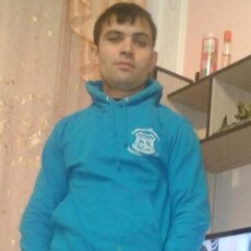 Платоша, 31, Ейск