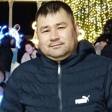 Илюха, 39, Евпатория