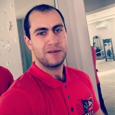 Евгений, 36, Набережные Челны
