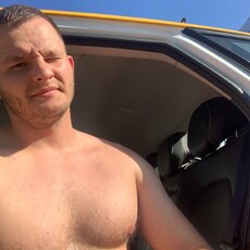 Филипп, 33, Васильевка