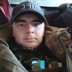Оскар, 38, Данков