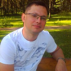 Игнат, 47, Новосокольники