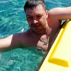 Слава, 37, Верхняя Пышма