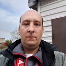 Саша, 29, Рославль