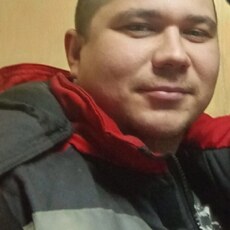 Мироша, 25, Мышкин