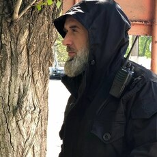 Савелий, 40, Магнитогорск