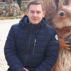 Гена, 35, Беслан