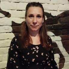 Таисия, 45, Ефремов