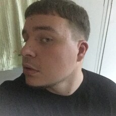 Глеб, 30, Няндома