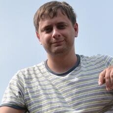 Валентин, 36, Лодейное Поле