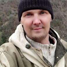 Ростислав, 46, Лукоянов