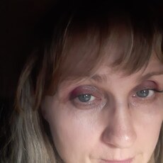 Кристя, 47, Муравленко