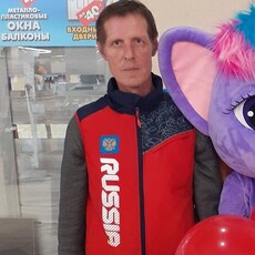 Юра, 49, Щучье