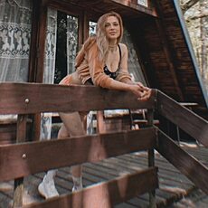 Нелли, 25, Дебальцево