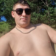Артём, 35, Ворсма