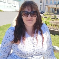 София, 40, Сольцы