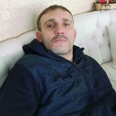 Давидик, 41, Бирюсинск