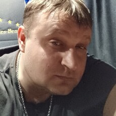 Кирюха, 36, Прохладный