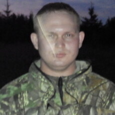 Вадим, 38, Тихорецк