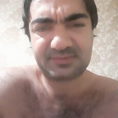 Лукас, 39, Тавда