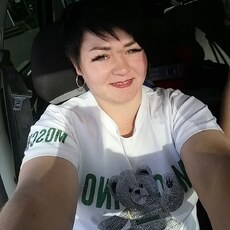 Ирина, 33, Токмак