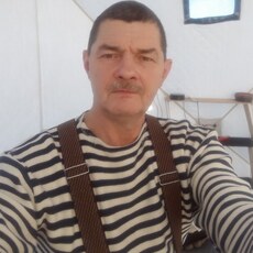 Степан, 61, Лабинск