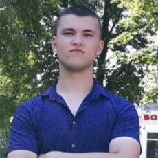 Боря, 26, Пучеж